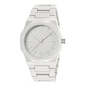 Parlent Palladium Spectrum - Men's Watch 40mm, Japan Quartz Movement, Waterproof 3ATM (30M)