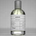 Alpha 04 Unisex Perfume