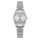 Parlent Imperial Femme - Woman's Watches 30mm, Japan Quartz Movement, Waterproof 5ATM (50M), Stainless Steel