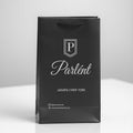 Free Paperbag Exclusive Parlent