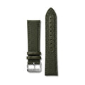 Nato Sacramento Strap Watch